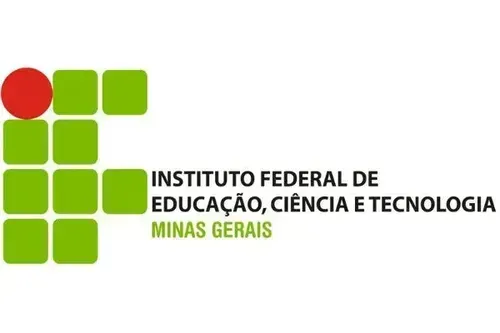 Cursos De Extenso Gratuitos Ifmg Com Certificado - Veja Os Links.